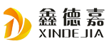衡水富海堤坡防護(hù)工程有限公司)